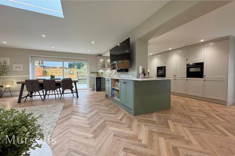 undefined, Dunyeats Road, Broadstone BH18