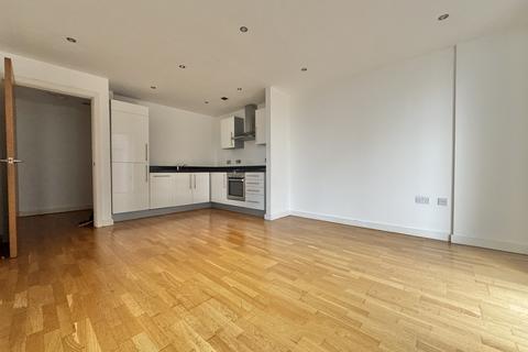 1 bedroom apartment for sale, Millennium Tower, 250 The Quays, Salford, M50