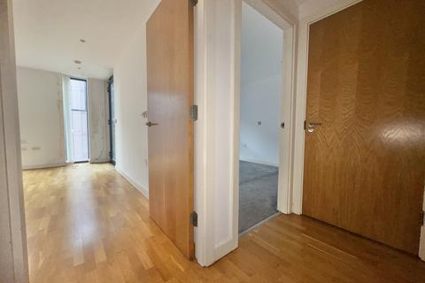 1 bedroom apartment for sale, Millennium Tower, 250 The Quays, Salford, M50