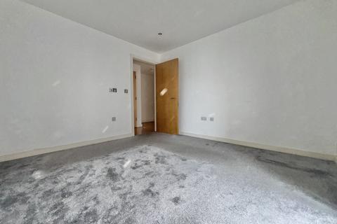 1 bedroom apartment for sale, Millennium Tower, 250 The Quays, Salford, M50