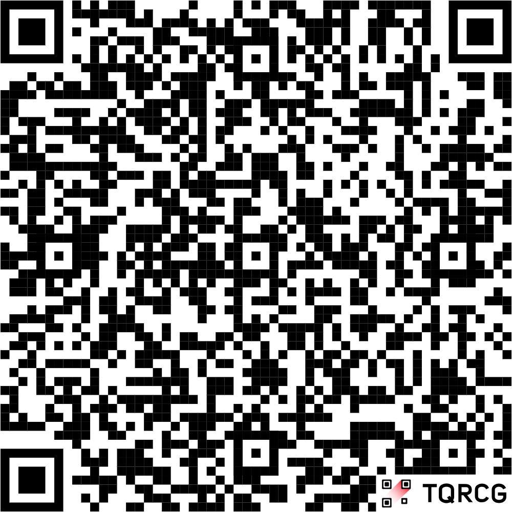 11 Parr Lodge - QR Code.png