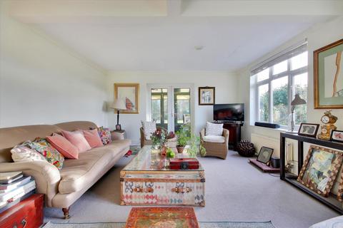 4 bedroom detached house for sale, Lake Street, Mayfield, East Sussex, TN20