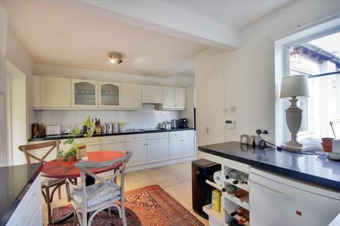 4 bedroom detached house for sale, Lake Street, Mayfield, East Sussex, TN20