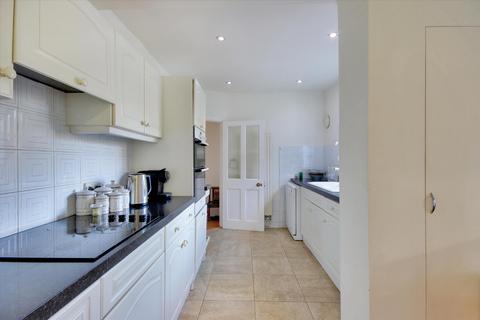 4 bedroom detached house for sale, Lake Street, Mayfield, East Sussex, TN20