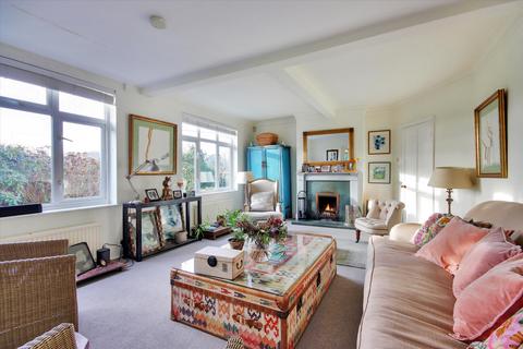 4 bedroom detached house for sale, Lake Street, Mayfield, East Sussex, TN20