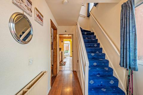 4 bedroom semi-detached house for sale, School Walk, Burntwood, WS7