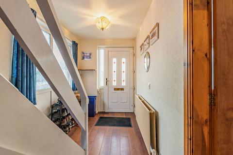 4 bedroom semi-detached house for sale, School Walk, Burntwood, WS7