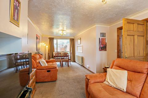 4 bedroom semi-detached house for sale, School Walk, Burntwood, WS7
