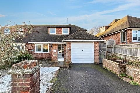 undefined, Old Farm Road, Bexhill-on-Sea, TN39