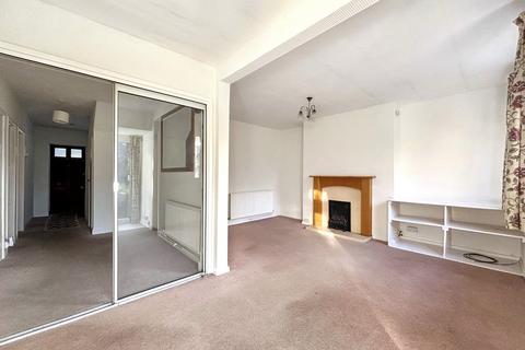 undefined, Old Farm Road, Bexhill-on-Sea, TN39