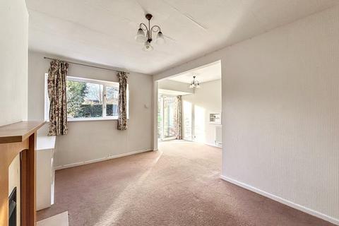 undefined, Old Farm Road, Bexhill-on-Sea, TN39