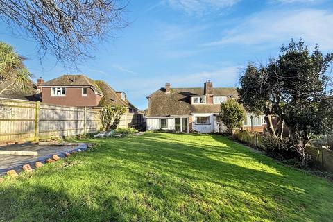 undefined, Old Farm Road, Bexhill-on-Sea, TN39
