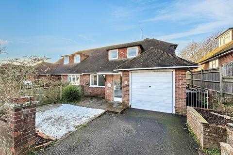 undefined, Old Farm Road, Bexhill-on-Sea, TN39