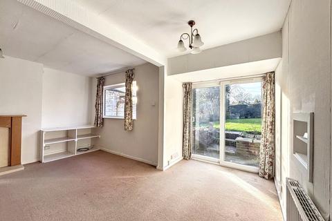 undefined, Old Farm Road, Bexhill-on-Sea, TN39