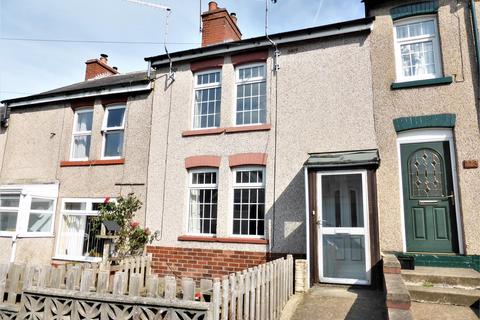 undefined, Woolley Road, Stocksbridge, Sheffield, S36 1GF