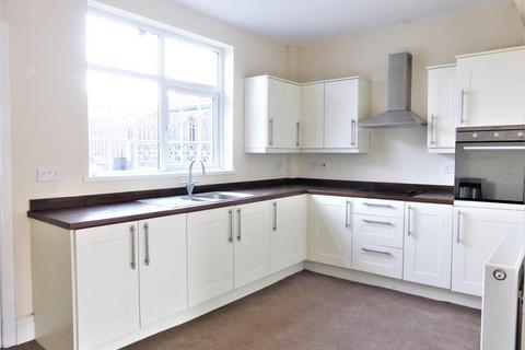 undefined, Woolley Road, Stocksbridge, Sheffield, S36 1GF