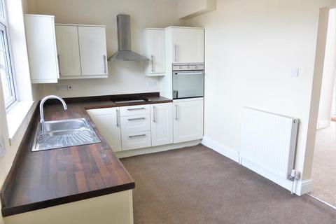 undefined, Woolley Road, Stocksbridge, Sheffield, S36 1GF