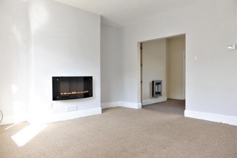undefined, Woolley Road, Stocksbridge, Sheffield, S36 1GF