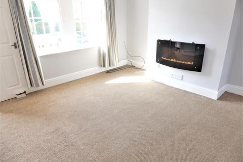 undefined, Woolley Road, Stocksbridge, Sheffield, S36 1GF