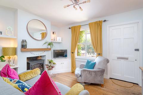 3 bedroom terraced house for sale, Stoney Common, Stansted, Essex, CM24