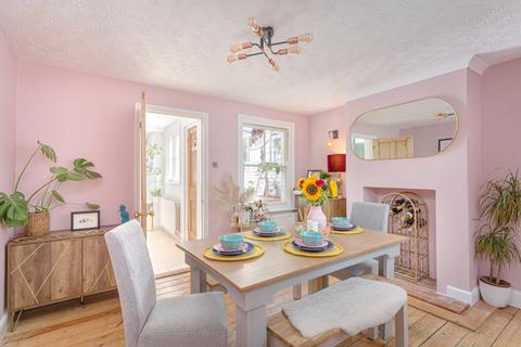 3 bedroom terraced house for sale, Stoney Common, Stansted, Essex, CM24
