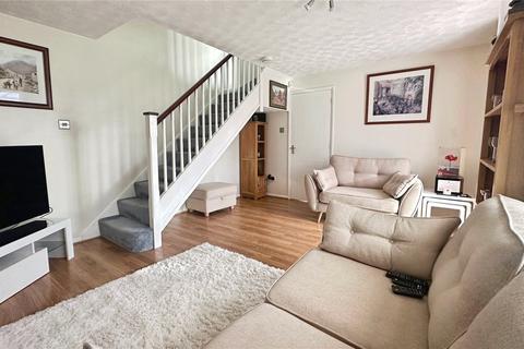 2 bedroom end of terrace house for sale, Parkside Way, Birmingham, West Midlands