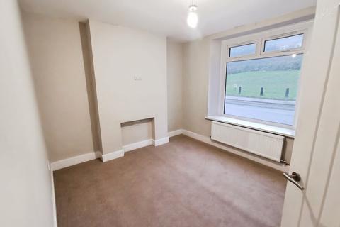 2 bedroom semi-detached house to rent, Snatchwood Road, Abersychan, Pontypool