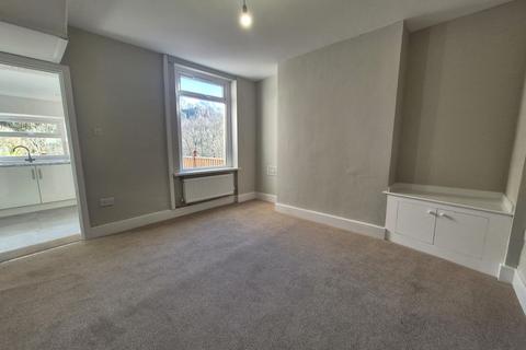 2 bedroom semi-detached house to rent, Snatchwood Road, Abersychan, Pontypool