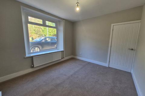 2 bedroom semi-detached house to rent, Snatchwood Road, Abersychan, Pontypool