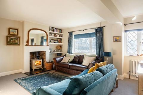 undefined, Character cottage with stunning rural views | Wakehurst Place, Ardingly