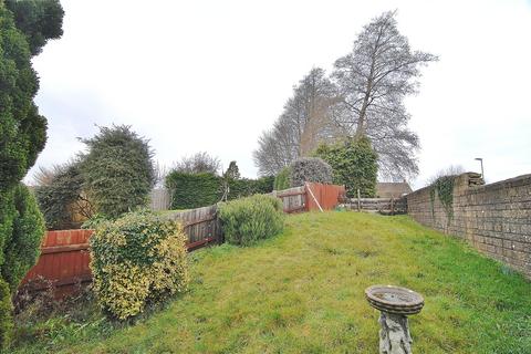 3 bedroom bungalow for sale, Burleigh View, Bussage, Stroud, Gloucestershire, GL6