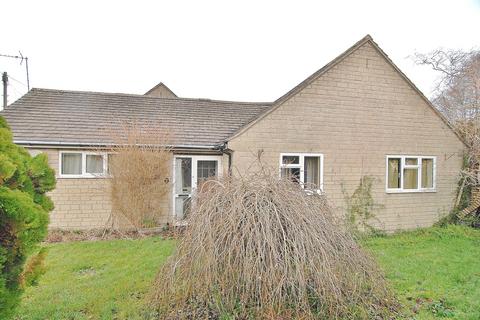 undefined, Burleigh View, Bussage, Stroud, Gloucestershire, GL6