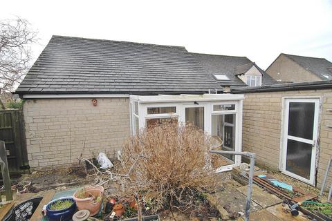undefined, Burleigh View, Bussage, Stroud, Gloucestershire, GL6