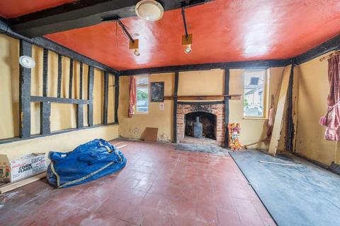 undefined, High Street, Coddenham, Ipswich, Suffolk, IP6