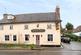 High Street, Coddenham, Ipswich, Suffolk, IP6