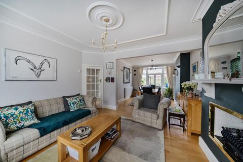 undefined, Woodhill Crescent, Harrow HA3