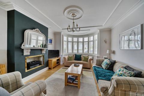 undefined, Woodhill Crescent, Harrow HA3