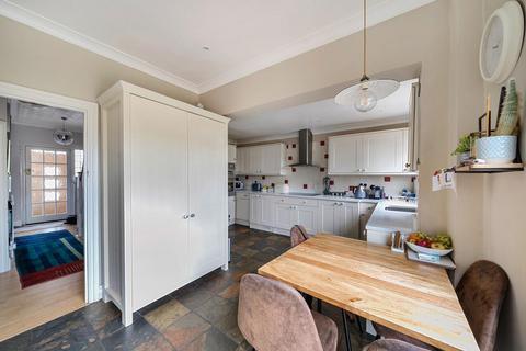 undefined, Woodhill Crescent, Harrow HA3