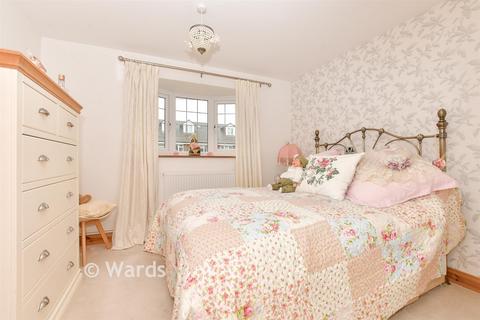 undefined, St. Mary's Grove, Seasalter, Whitstable, Kent