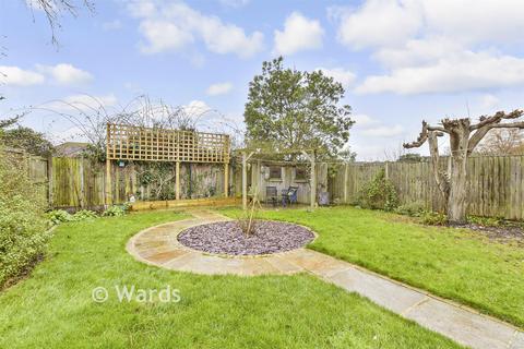 undefined, St. Mary's Grove, Seasalter, Whitstable, Kent