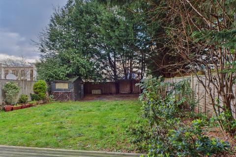 3 bedroom semi-detached house for sale, Cotswold Road, Malvern