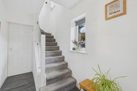 3 bedroom semi-detached house for sale, Cotswold Road, Malvern