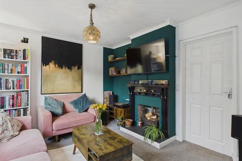 3 bedroom semi-detached house for sale, Cotswold Road, Malvern