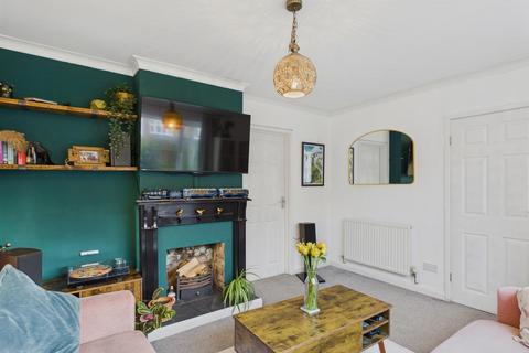 3 bedroom semi-detached house for sale, Cotswold Road, Malvern