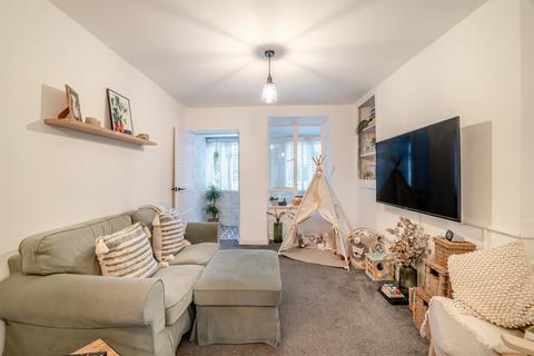 2 bedroom terraced house for sale, Coleford Road, Tutshill, Chepstow