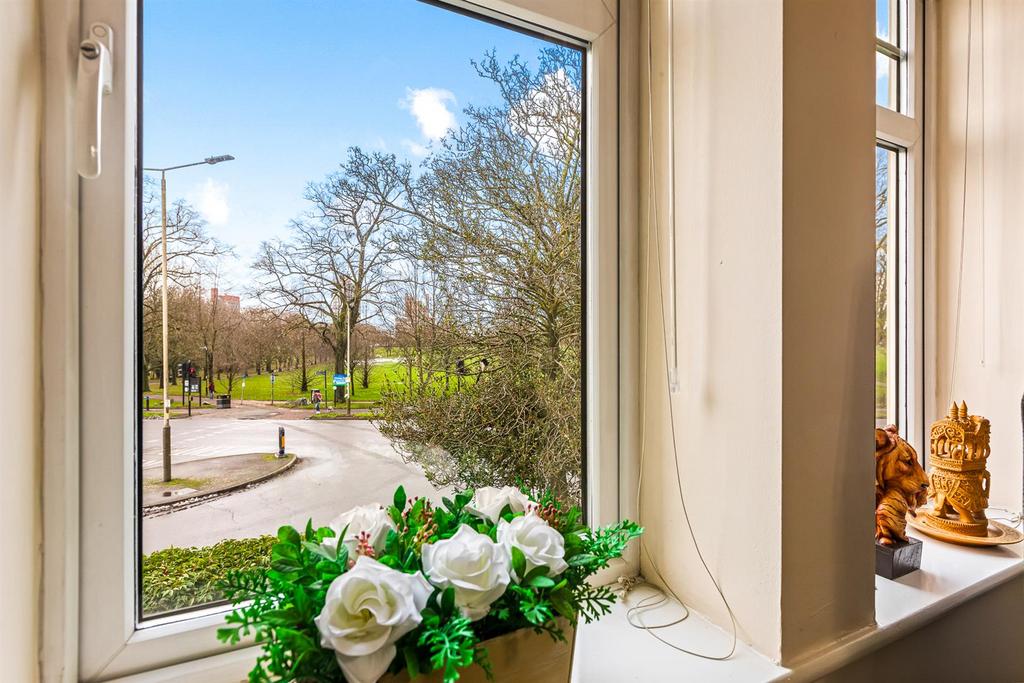Leasehold details