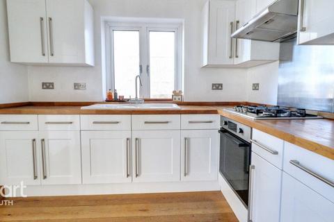 3 bedroom semi-detached house for sale, Vine Gardens, Plymouth