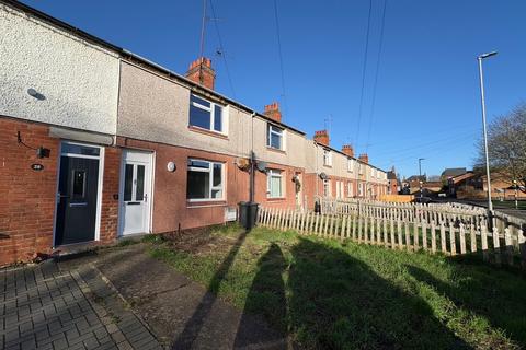 undefined, Vernon Road, Towcester, NN12