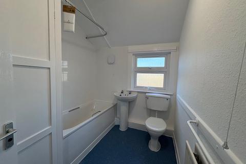 undefined, Vernon Road, Towcester, NN12