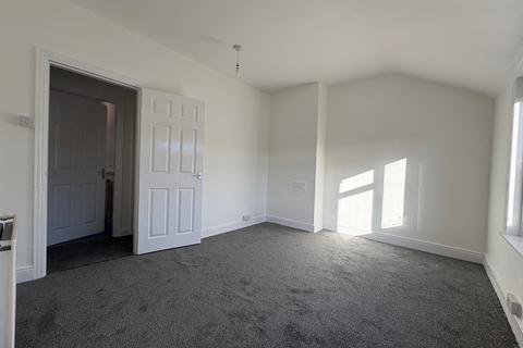 undefined, Vernon Road, Towcester, NN12
